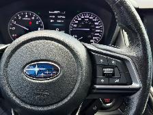 2021 Subaru Outback Limited XT - Photo 16