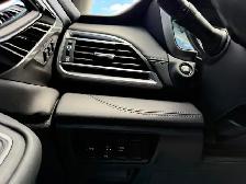 2021 Subaru Outback Limited XT - Photo 17