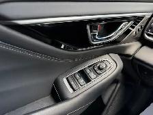 2021 Subaru Outback Limited XT - Photo 18
