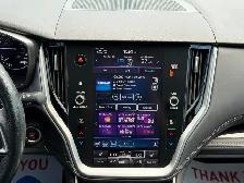 2021 Subaru Outback Limited XT - Photo 19