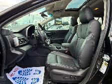 2021 Subaru Outback Limited XT - Photo 20
