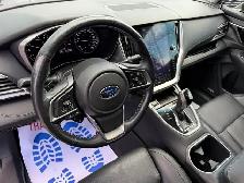 2021 Subaru Outback Limited XT - Photo 21