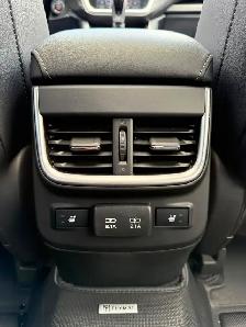 2021 Subaru Outback Limited XT - Photo 24