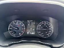 2021 Subaru Outback Limited XT - Photo 27