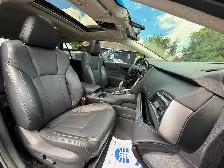 2021 Subaru Outback Limited XT - Photo 28