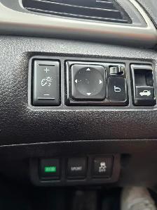 2016 Nissan Sentra SV - Photo 10