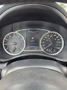 2016 Nissan Sentra SV - Photo 12