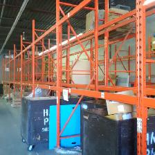 When you need rack right away, contact rack.ca! - Photo 3