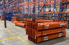 When you need rack right away, contact rack.ca! - Photo 4