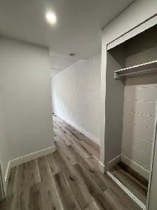NEWLY RENOVATED - BACHELOR UNITS - Photo 5