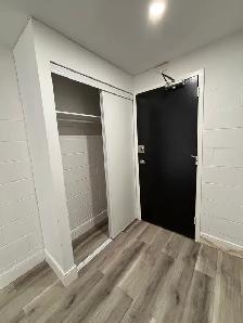 NEWLY RENOVATED - BACHELOR UNITS - Photo 6