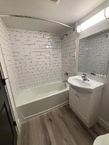 NEWLY RENOVATED - BACHELOR UNITS - Photo 7