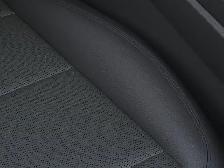 2027 Chevrolet Equinox - Photo 21