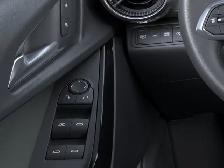 2027 Chevrolet Equinox - Photo 22