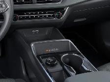 2027 Chevrolet Equinox - Photo 23