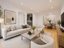 Condos locatifs – Le Ridgewood à Côte-des-Neiges - Photo 3