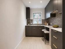 Condos locatifs – Le Ridgewood à Côte-des-Neiges - Photo 5