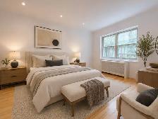Condos locatifs – Le Ridgewood à Côte-des-Neiges - Photo 6