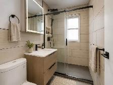 Condos locatifs – Le Ridgewood à Côte-des-Neiges - Photo 7