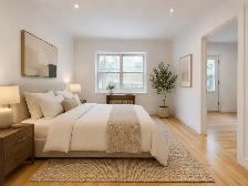 Condos locatifs – Le Ridgewood à Côte-des-Neiges - Photo 8