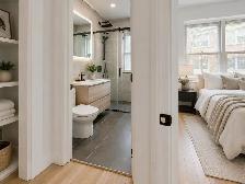 Condos locatifs – Le Ridgewood à Côte-des-Neiges - Photo 9