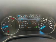 2020 Ford F-150 LARIAT 4WD SuperCrew 5.5' Box 3.5L ECOBOOST - Photo 11