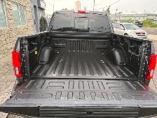 2020 Ford F-150 LARIAT 4WD SuperCrew 5.5' Box 3.5L ECOBOOST - Photo 16