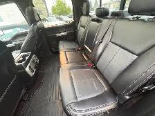 2020 Ford F-150 LARIAT 4WD SuperCrew 5.5' Box 3.5L ECOBOOST - Photo 18