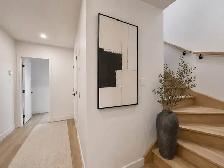 Le Noyer — Condo 3 1/2 Sud-Ouest Montréal Occ. Rapide - Photo 9