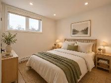 Le Noyer — Condo haut de gamme 4 1/2 Sud-Ouest Mtl Occ. Rapide - Photo 7