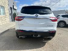 2018 Buick Enclave AWD 4dr Premium - Photo 6