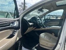 2018 Buick Enclave AWD 4dr Premium - Photo 9