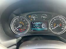 2018 Buick Enclave AWD 4dr Premium - Photo 10