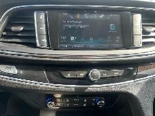 2018 Buick Enclave AWD 4dr Premium - Photo 11