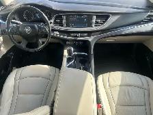 2018 Buick Enclave AWD 4dr Premium - Photo 15