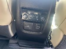 2018 Buick Enclave AWD 4dr Premium - Photo 16