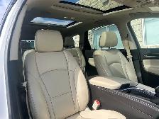 2018 Buick Enclave AWD 4dr Premium - Photo 17