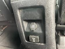 2017 Dodge Journey FWD 4dr Crossroad - Photo 12