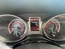 2017 Dodge Journey FWD 4dr Crossroad - Photo 18