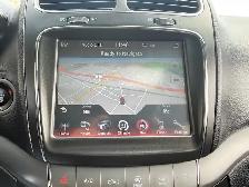2017 Dodge Journey FWD 4dr Crossroad - Photo 21