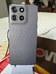 Motorola MotoG-15