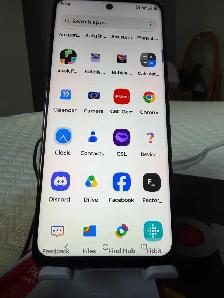 Motorola MotoG-15 - Photo 2