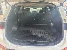 2019 Hyundai Santa Fe SEL Plus - Photo 5