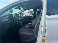 2019 Hyundai Santa Fe SEL Plus - Photo 9