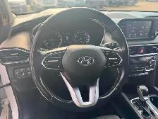 2019 Hyundai Santa Fe SEL Plus - Photo 10
