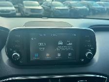 2019 Hyundai Santa Fe SEL Plus - Photo 12