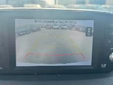 2019 Hyundai Santa Fe SEL Plus - Photo 13