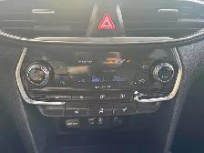 2019 Hyundai Santa Fe SEL Plus - Photo 14
