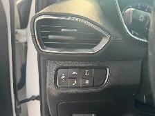 2019 Hyundai Santa Fe SEL Plus - Photo 15