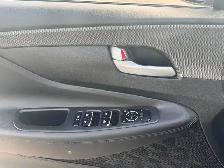 2019 Hyundai Santa Fe SEL Plus - Photo 16